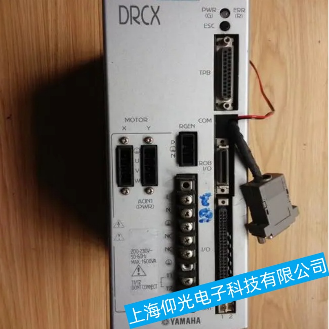 RC(j)RCX240(q)^^dϾSļҏ(qing)